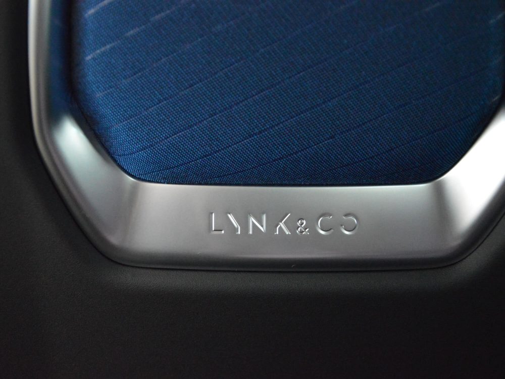 Lynk-en-Co-01-stoel-detail