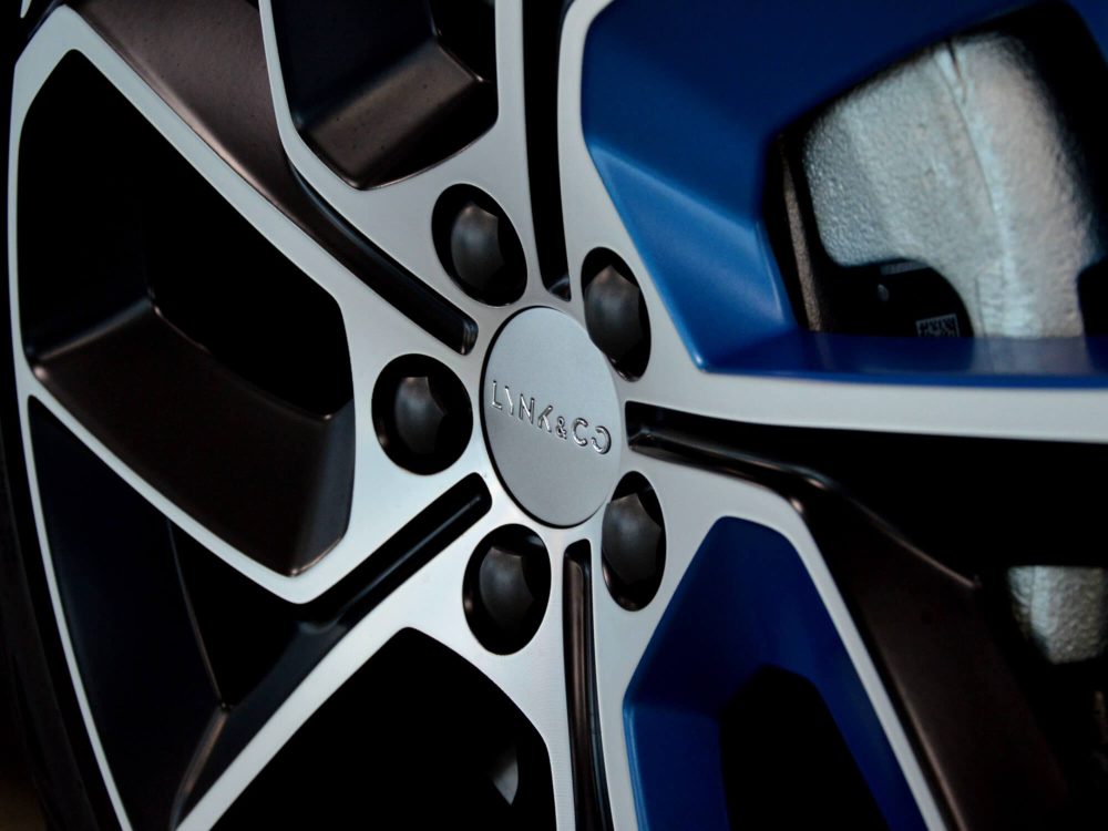 Lynk-en-Co-01-velg