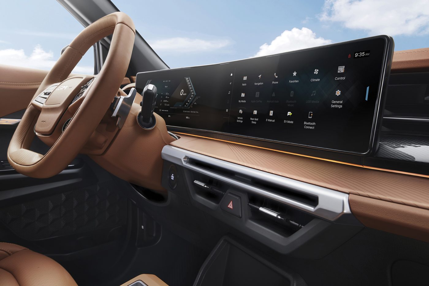 15P_INT_INFOTAINMENT_MAIN