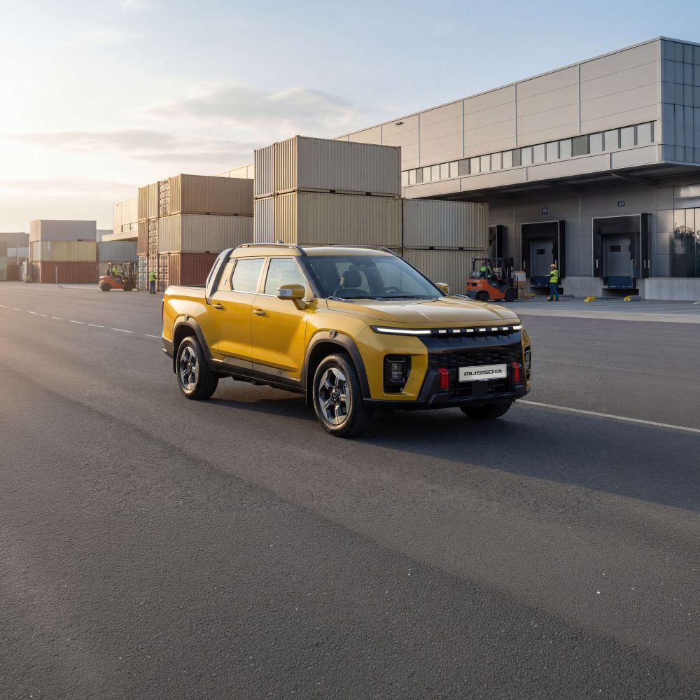 KGM_260009_Fleet_Campaign_Monthly_Musso_images2