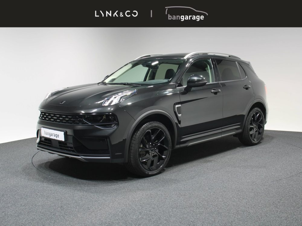 LynkCo-Black-Edition_01-scaled