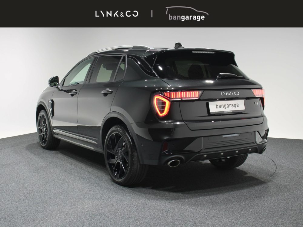 LynkCo-Black-Edition_07-scaled
