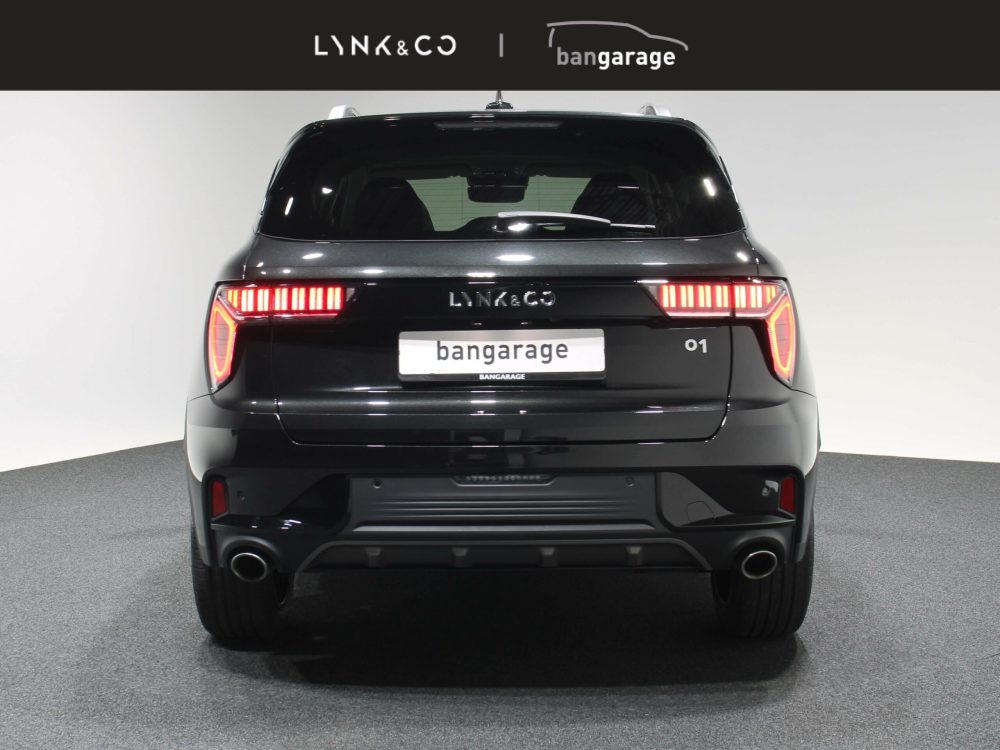 LynkCo-Black-Edition_16-scaled