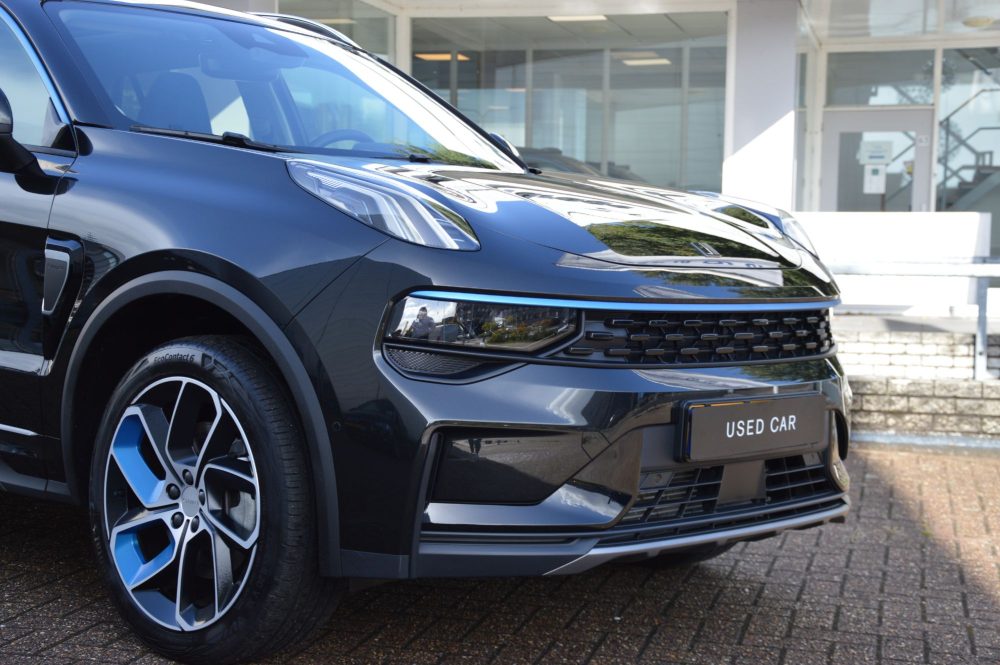 blog-lynk-co-occasion-1