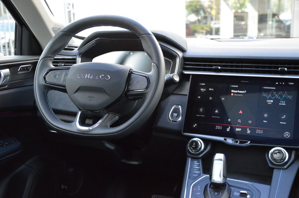 blog-lynk-co-occasion-4