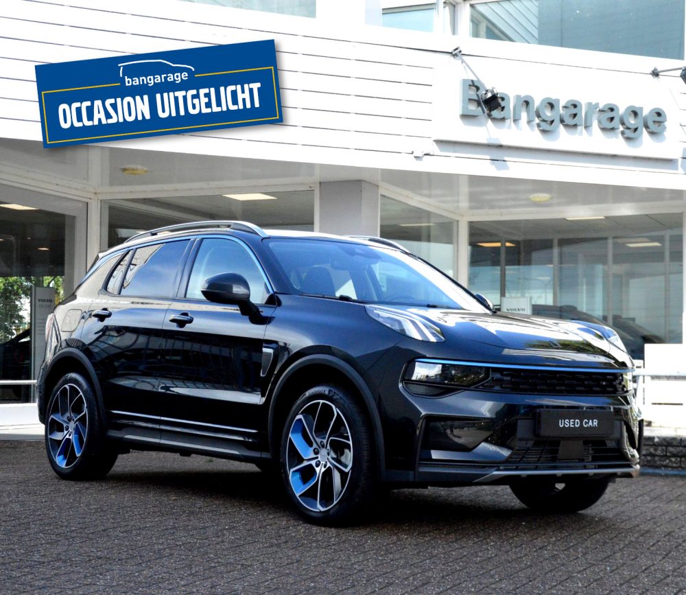 hero-blog-lynk-co-occasion