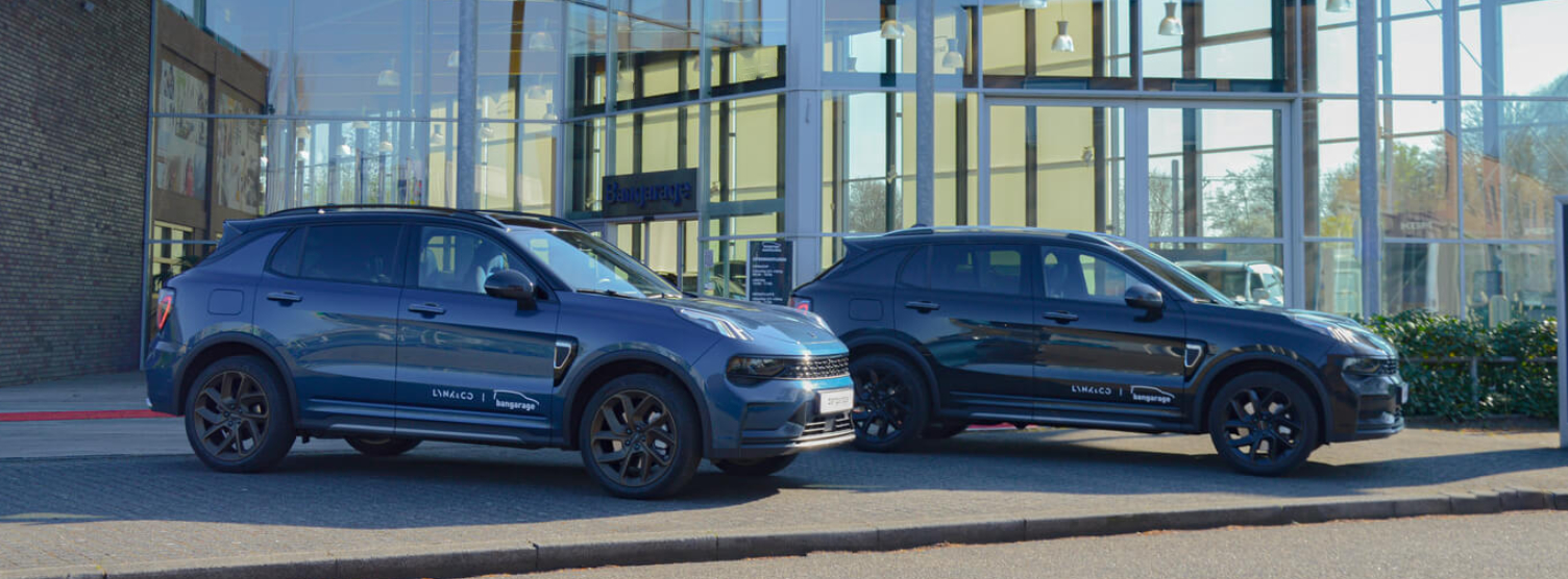 lynk-co-black-edition-hero