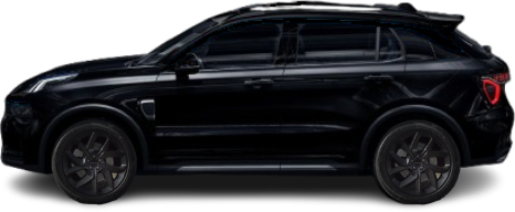 model-lynk-co-01-black-edition
