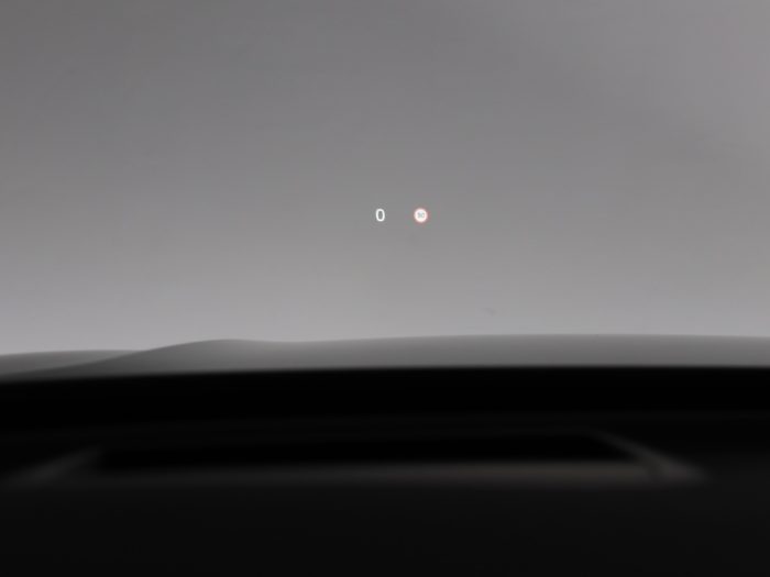48017487-20