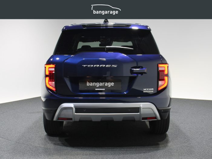 49168677-16