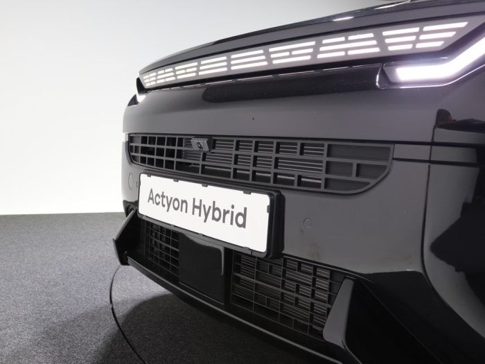 54420838-31