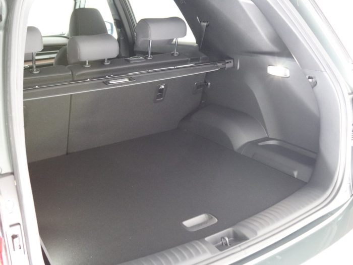 54421027-21