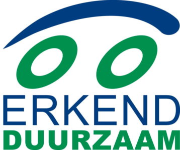 Lees meer over het artikel Bangarage officieel Erkend Duurzaam