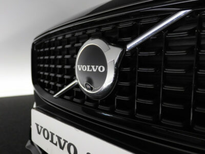 Volvo V90 B4 Ultimate Dark Standkachel 360 Camera Automaat