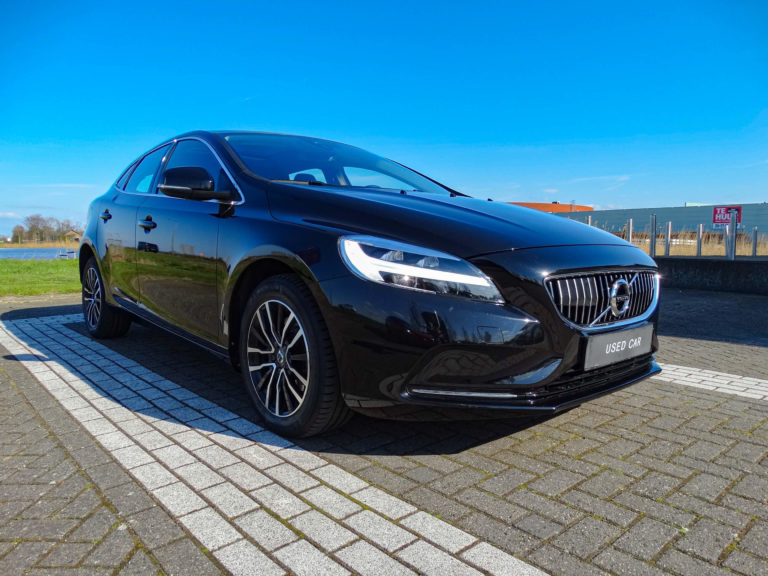 volvo-v40-t2-drieluik-14